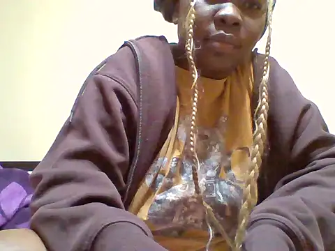 melaninebony2 online show from 04-26-26, 05:21
