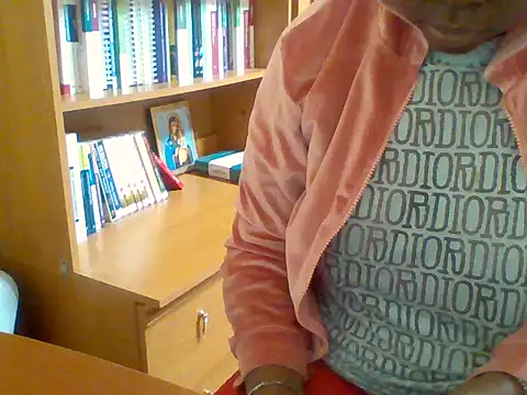 melaninebony2 online show from 03-19-26, 03:12