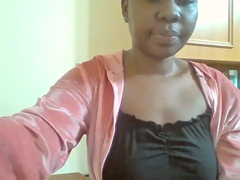 melaninebony2 online show from 03-14-26, 05:30