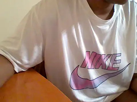 melaninebony2 online show from 04-02-26, 05:47