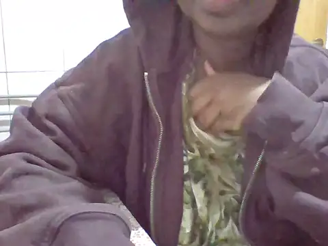 melaninebony2 online show from 04-08-26, 02:02
