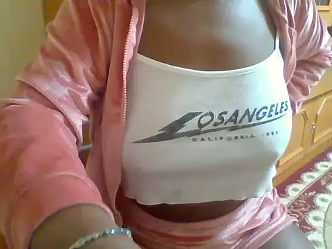 melaninebony2 online show from 03-16-26, 05:59
