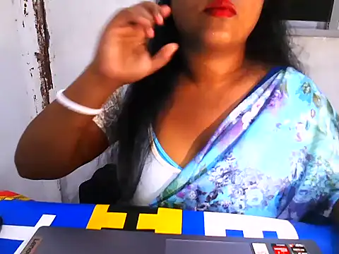 IamRiva online show from 03-13-26, 02:00