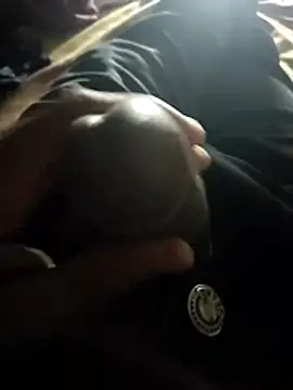 theLadyLoverBoy online show from 03-10-26, 03:27