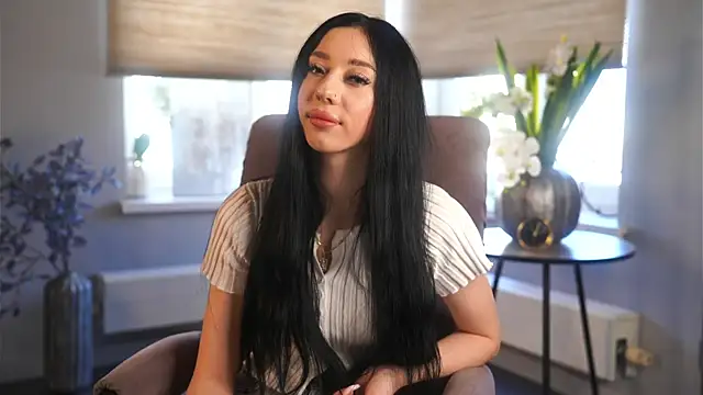 KieraRitzert online show from 03-13-26, 11:26