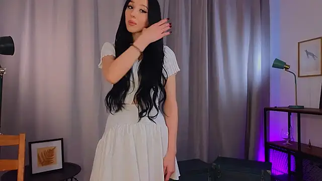 KieraRitzert online show from 03-18-26, 01:24