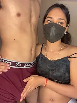 notty love online show from 03-24-26, 08:03