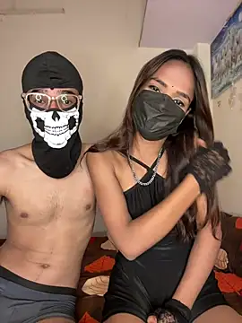 notty love online show from 03-13-26, 07:57