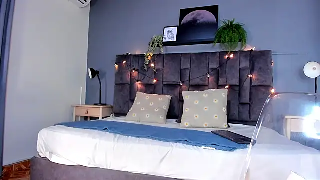 Meganlove   online show from 04-07-26, 02:46