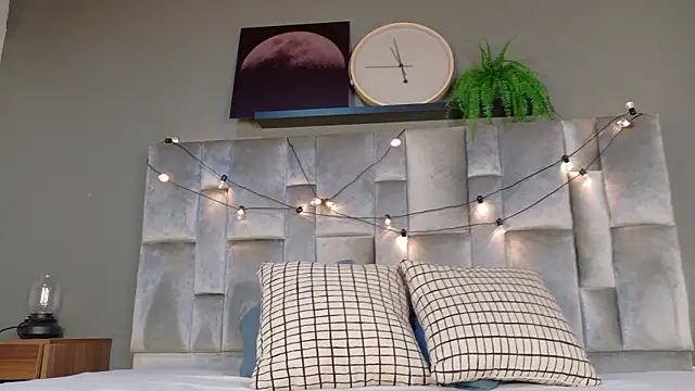 Meganlove   online show from 03-23-26, 01:28