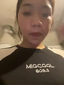 Numhan online show from 03-19-26, 01:11