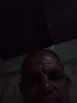 Pazortega online show from 07-15-26, 10:00