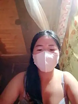 Nana-cute- online show from 03-11-26, 02:11