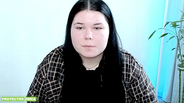 Dalila Lay online show from 03-11-26, 11:48