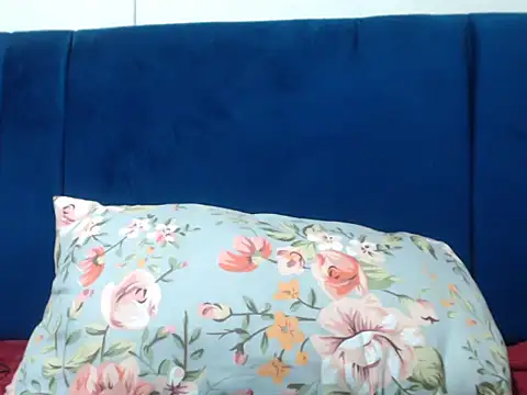 BustyChocx online show from 04-03-26, 02:01