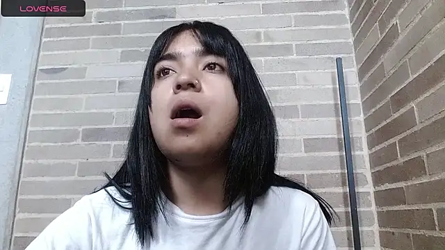 sweet-little online show from 06-02-26, 12:05