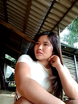 YAONIKUTE online show from 04-04-26, 08:54