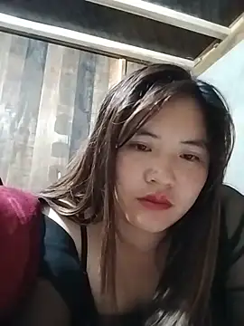 YAONIKUTE online show from 05-19-26, 10:06