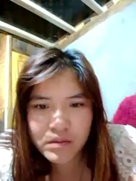 YAONIKUTE online show from 04-09-26, 10:05