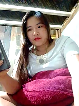 YAONIKUTE online show from 05-03-26, 12:49