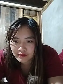 YAONIKUTE online show from 05-19-26, 04:08