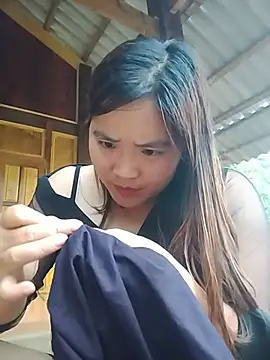 YAONIKUTE online show from 05-21-26, 11:18