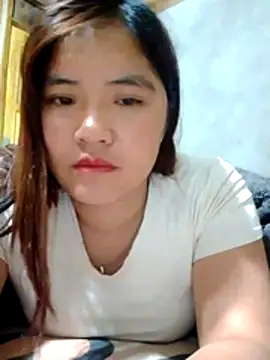 YAONIKUTE online show from 04-26-26, 11:02