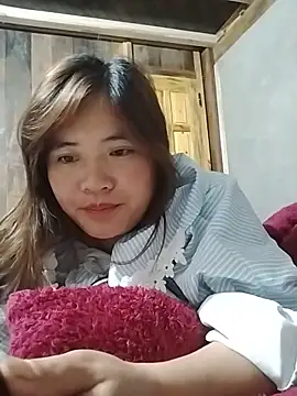 YAONIKUTE online show from 05-13-26, 10:17