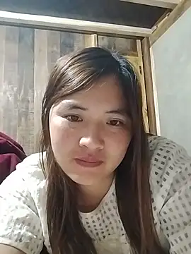 YAONIKUTE online show from 05-22-26, 12:58