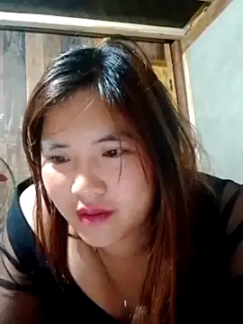 YAONIKUTE online show from 05-04-26, 10:01