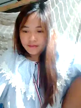 YAONIKUTE online show from 05-07-26, 10:24