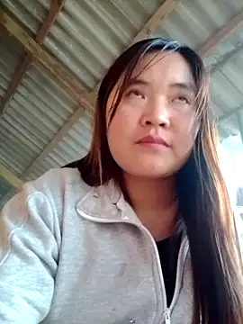 YAONIKUTE online show from 05-11-26, 04:14