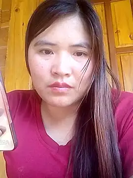 YAONIKUTE online show from 05-12-26, 09:15