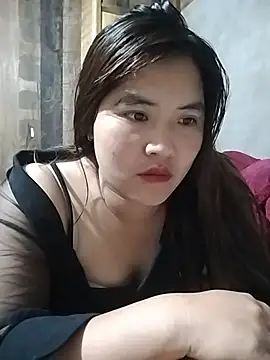 YAONIKUTE online show from 05-22-26, 12:52