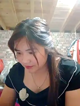 YAONIKUTE online show from 03-16-26, 06:39