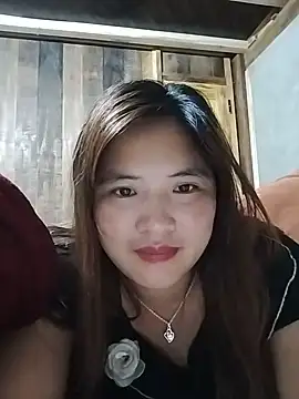 YAONIKUTE online show from 05-25-26, 07:29