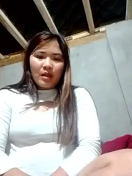 YAONIKUTE online show from 04-07-26, 06:10