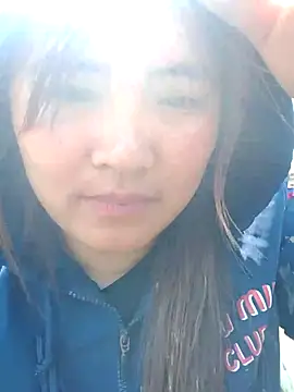 YAONIKUTE online show from 04-28-26, 02:27