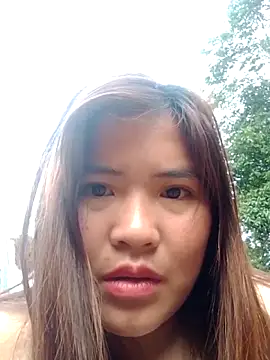 YAONIKUTE online show from 03-24-26, 12:10