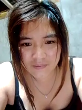 YAONIKUTE online show from 04-08-26, 06:15