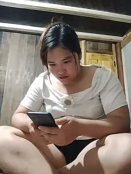 YAONIKUTE online show from 05-16-26, 05:17