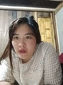 YAONIKUTE online show from 05-24-26, 06:35
