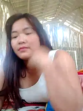 YAONIKUTE online show from 03-30-26, 05:20