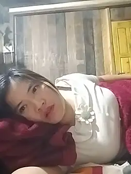 YAONIKUTE online show from 05-15-26, 02:48