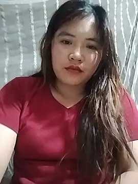 YAONIKUTE online show from 05-18-26, 10:36
