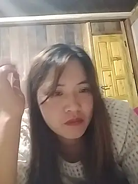 YAONIKUTE online show from 05-23-26, 04:39