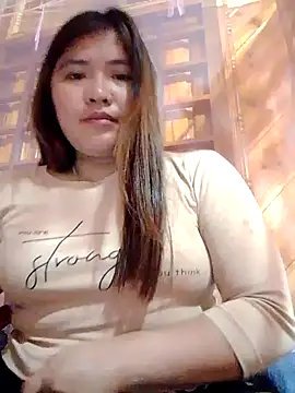 YAONIKUTE online show from 03-24-26, 12:16