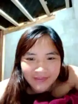 YAONIKUTE online show from 05-03-26, 12:53