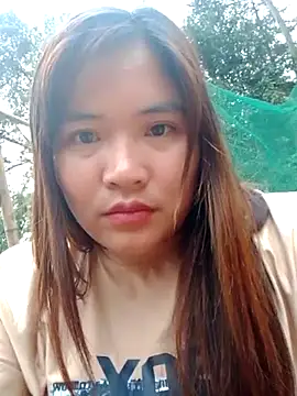 YAONIKUTE online show from 04-17-26, 11:02