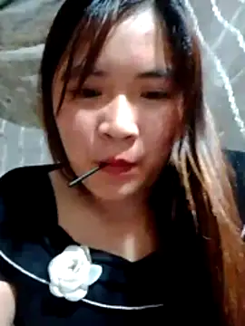 YAONIKUTE online show from 05-08-26, 12:20